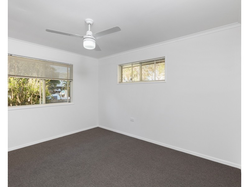 59 Parker Street, Maroochydore QLD 4558