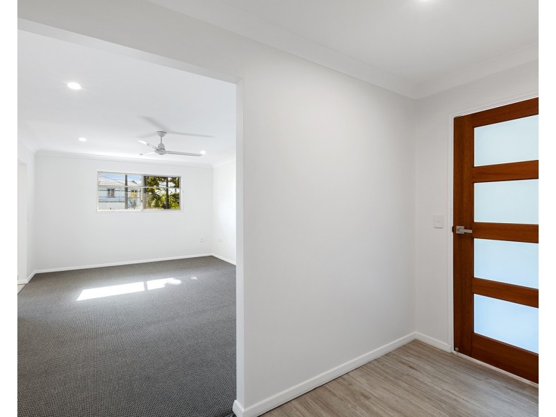 59 Parker Street, Maroochydore QLD 4558