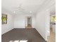 59 Parker Street, Maroochydore QLD 4558