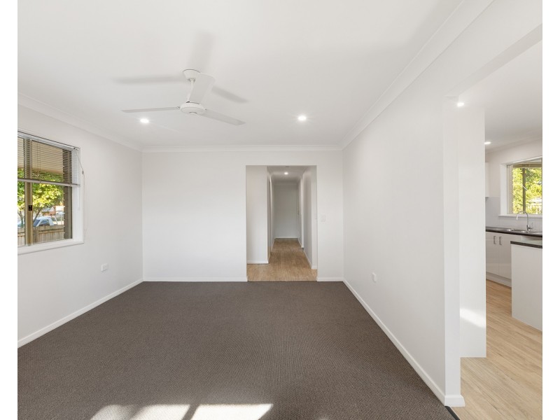 59 Parker Street, Maroochydore QLD 4558