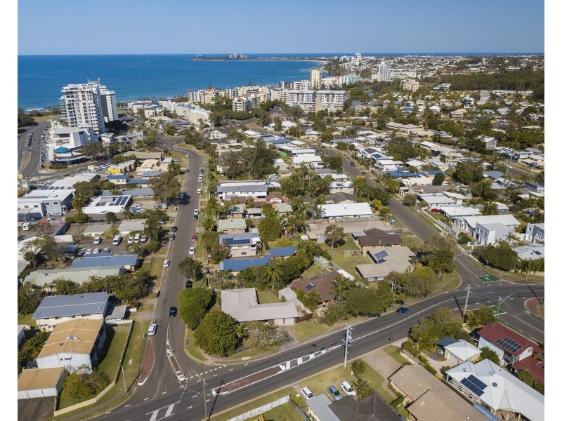 59 Parker Street, Maroochydore QLD 4558