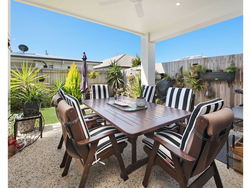 5 Stradbroke Street, Mountain Creek QLD 4557