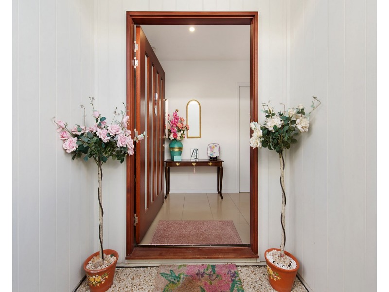 5 Stradbroke Street, Mountain Creek QLD 4557