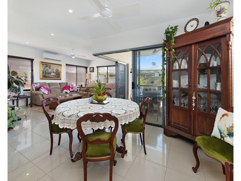 5 Stradbroke Street, Mountain Creek QLD 4557