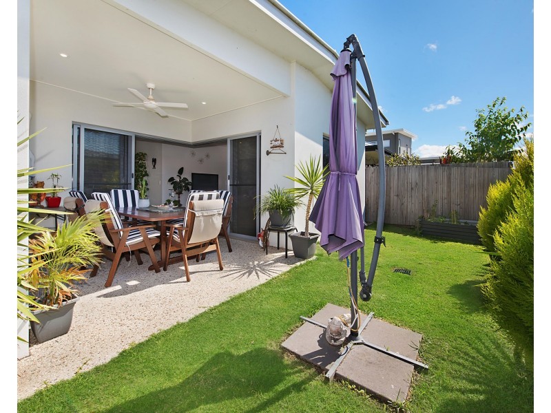 5 Stradbroke Street, Mountain Creek QLD 4557