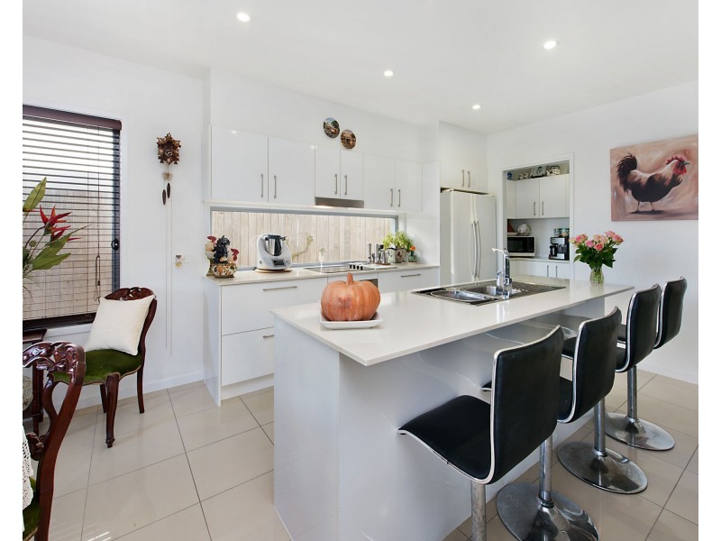 5 Stradbroke Street, Mountain Creek QLD 4557