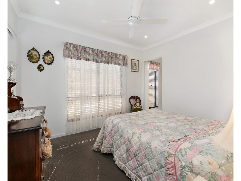 5 Stradbroke Street, Mountain Creek QLD 4557