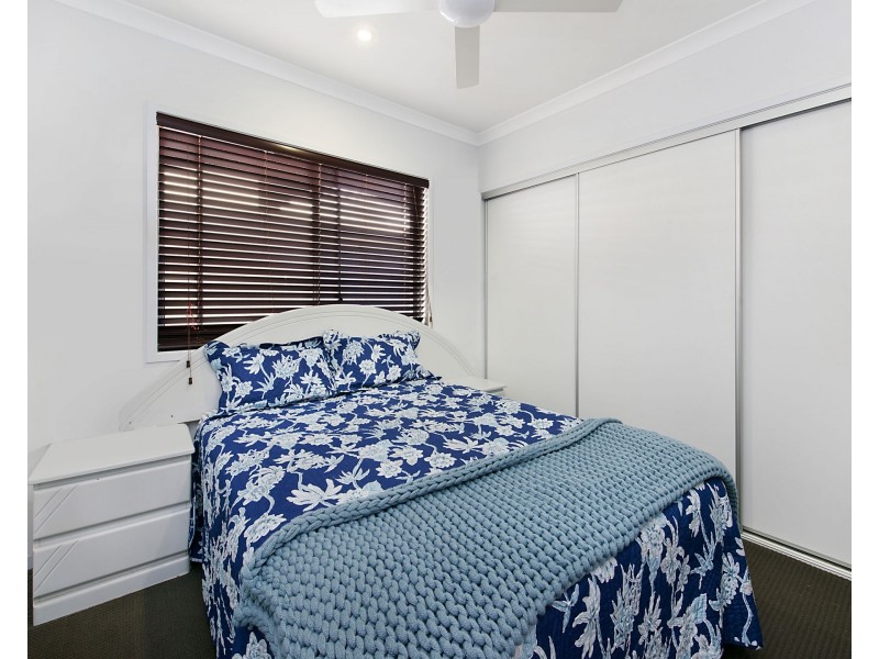 5 Stradbroke Street, Mountain Creek QLD 4557