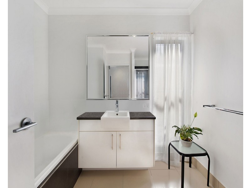 5 Stradbroke Street, Mountain Creek QLD 4557