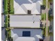 5 Stradbroke Street, Mountain Creek QLD 4557