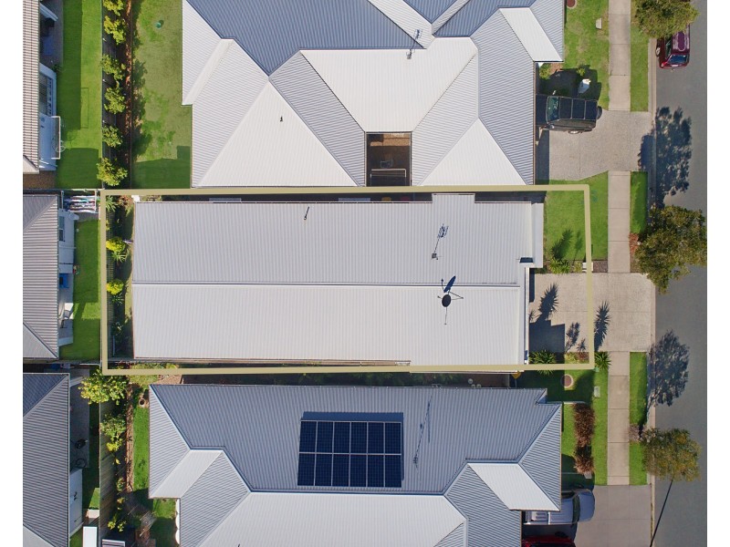 5 Stradbroke Street, Mountain Creek QLD 4557