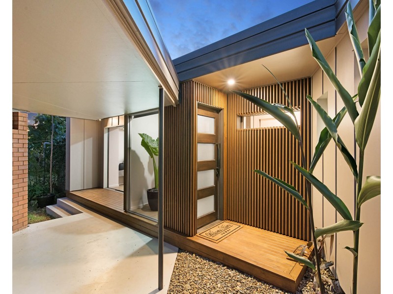 1 Mill Road, Buderim QLD 4556