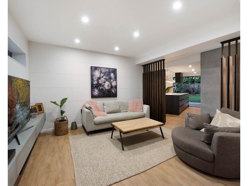 1 Mill Road, Buderim QLD 4556