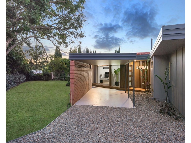 1 Mill Road, Buderim QLD 4556