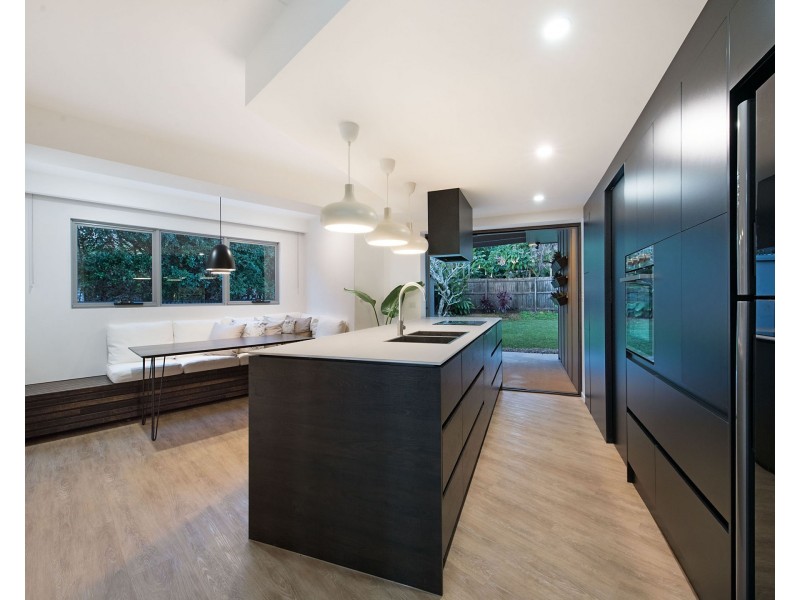 1 Mill Road, Buderim QLD 4556