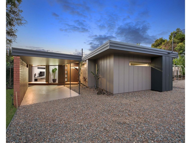 1 Mill Road, Buderim QLD 4556