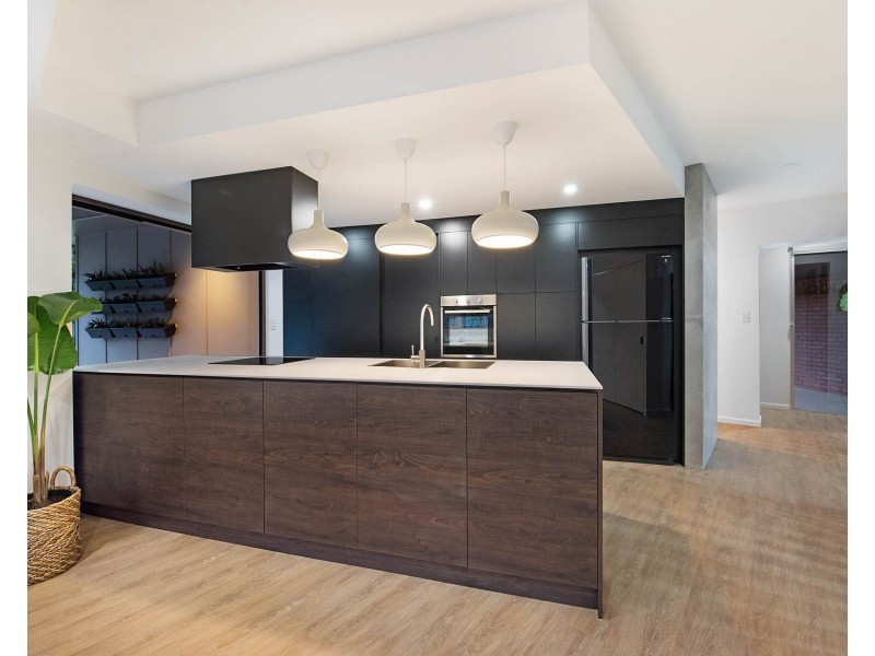 1 Mill Road, Buderim QLD 4556