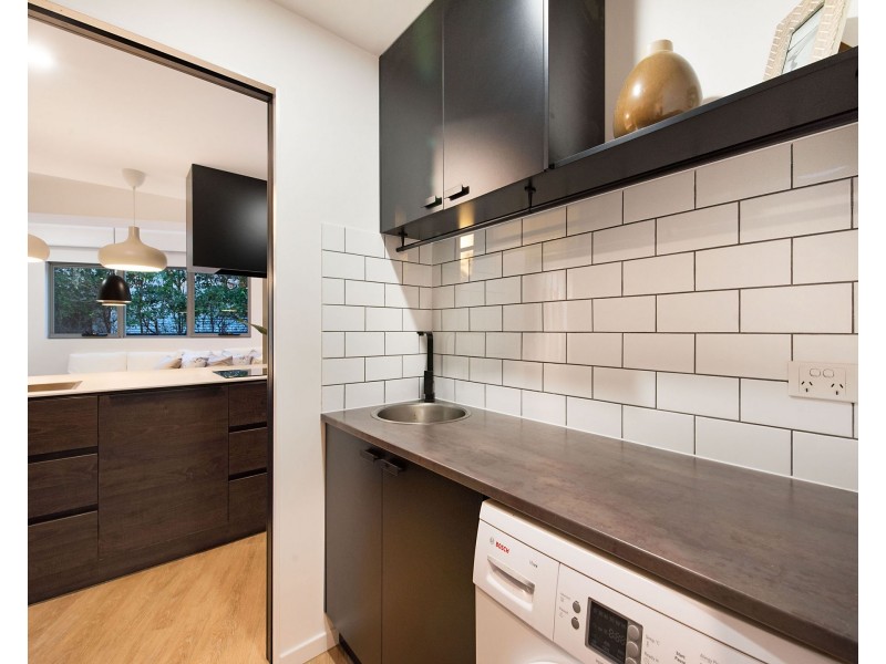 1 Mill Road, Buderim QLD 4556