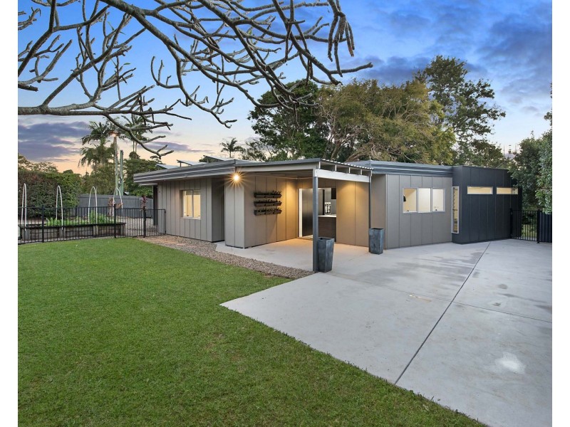 1 Mill Road, Buderim QLD 4556