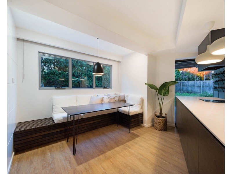 1 Mill Road, Buderim QLD 4556