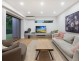 1 Mill Road, Buderim QLD 4556