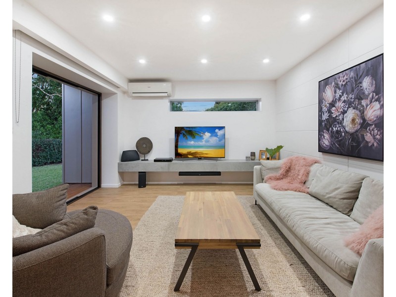 1 Mill Road, Buderim QLD 4556