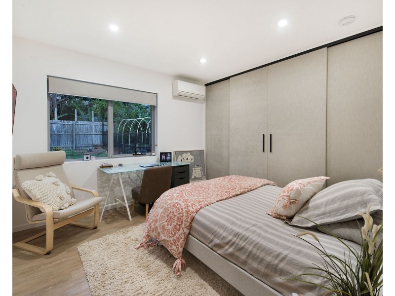 1 Mill Road, Buderim QLD 4556