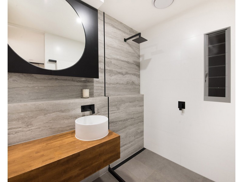 1 Mill Road, Buderim QLD 4556