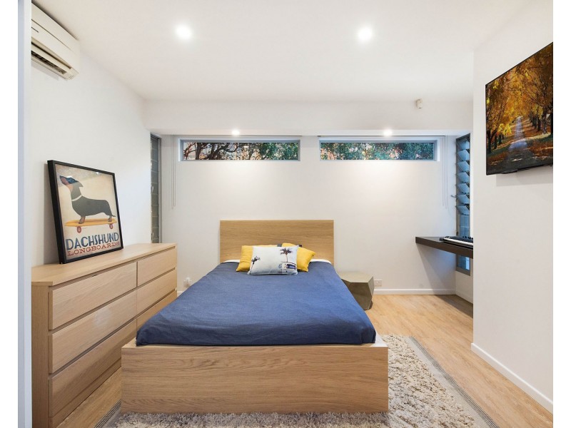 1 Mill Road, Buderim QLD 4556