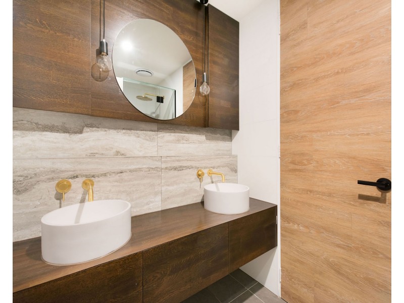 1 Mill Road, Buderim QLD 4556