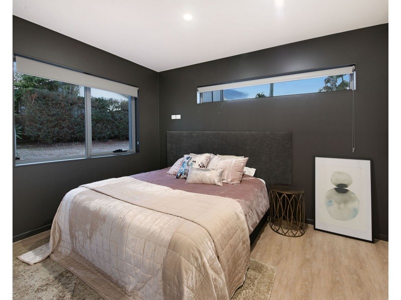 1 Mill Road, Buderim QLD 4556