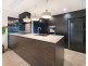1 Mill Road, Buderim QLD 4556