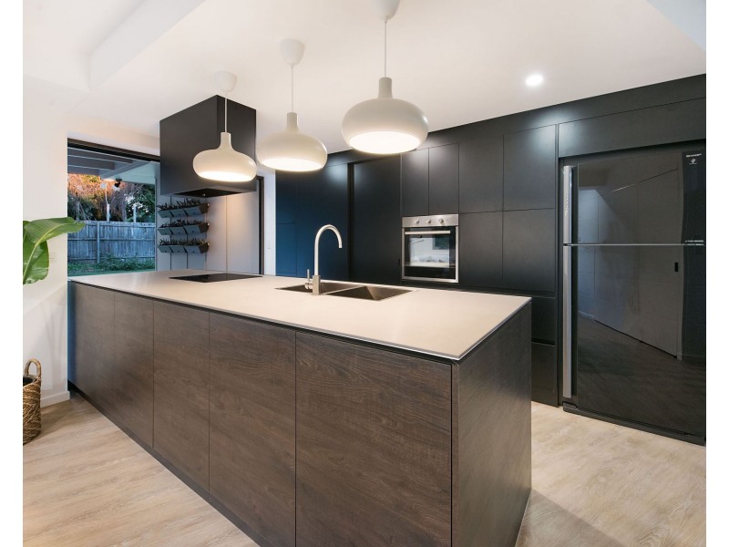 1 Mill Road, Buderim QLD 4556