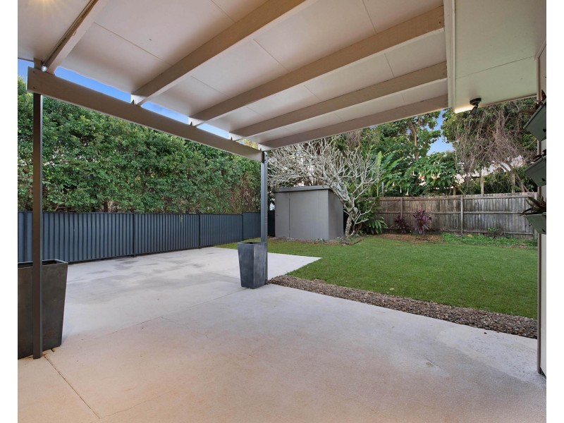 1 Mill Road, Buderim QLD 4556