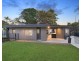 1 Mill Road, Buderim QLD 4556