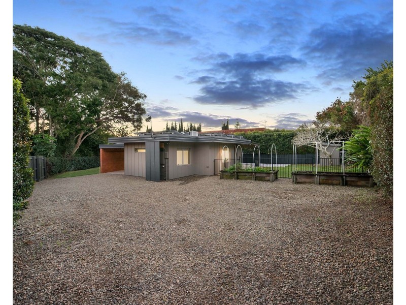 1 Mill Road, Buderim QLD 4556