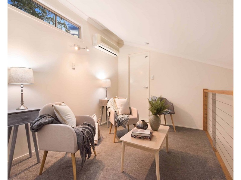 2 Timberdale Court, Mons QLD 4556