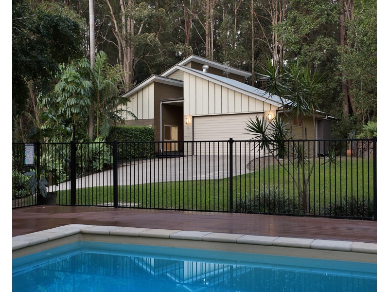 2 Timberdale Court, Mons QLD 4556