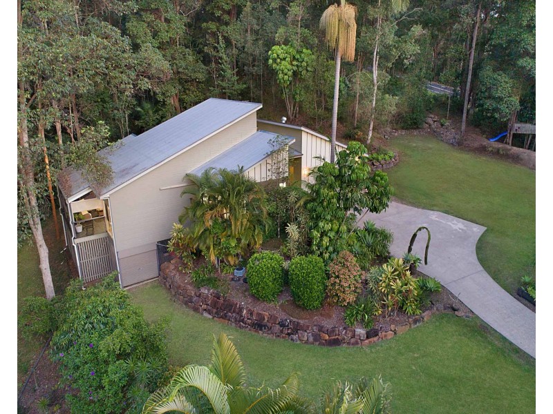 2 Timberdale Court, Mons QLD 4556