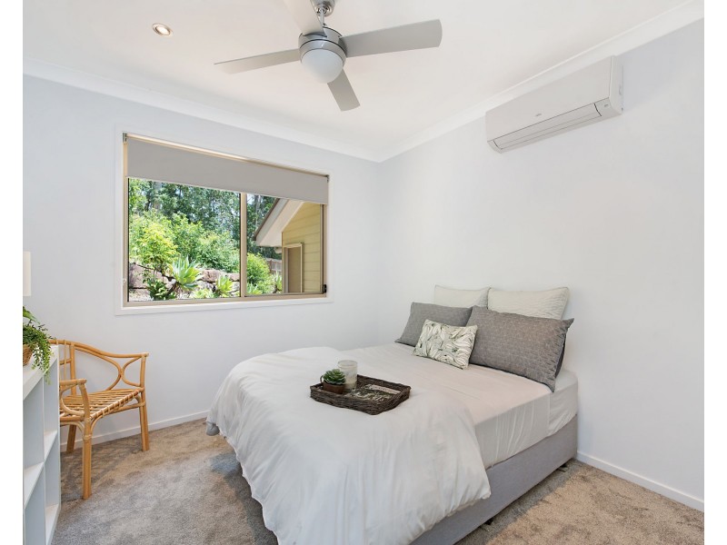 2 Timberdale Court, Mons QLD 4556