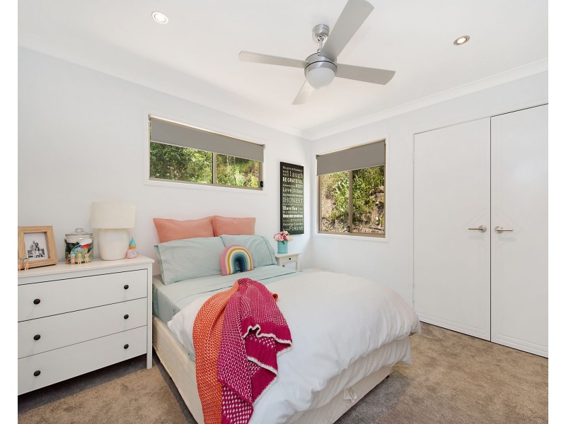 2 Timberdale Court, Mons QLD 4556