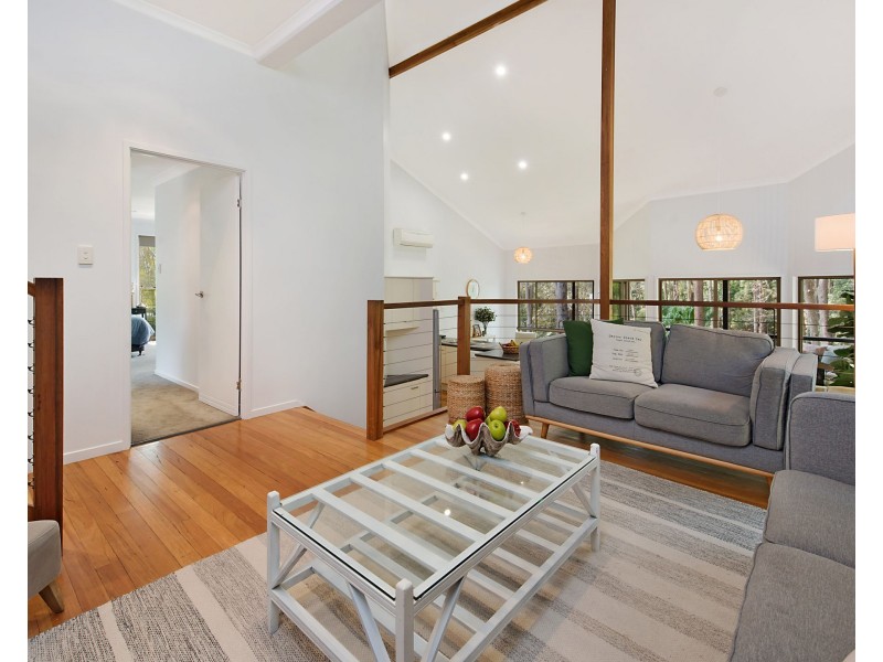 2 Timberdale Court, Mons QLD 4556