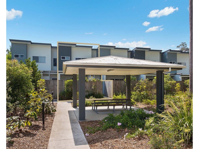7/136 Stringybark Road, Buderim QLD 4556