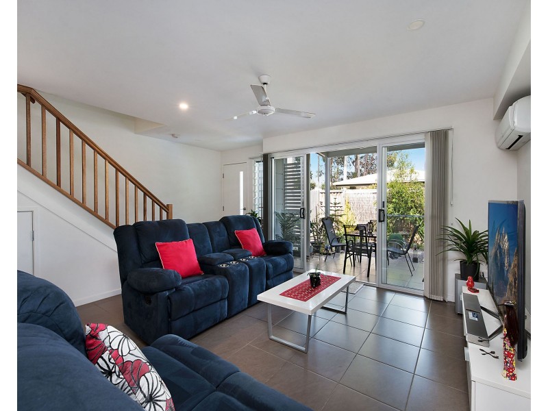 7/136 Stringybark Road, Buderim QLD 4556