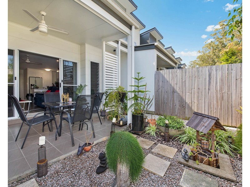 7/136 Stringybark Road, Buderim QLD 4556