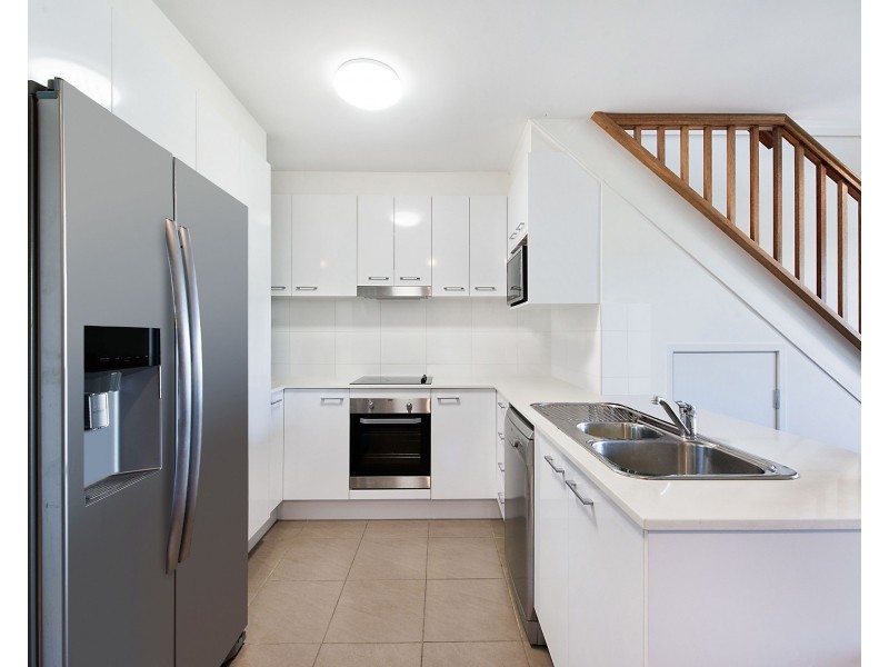 7/136 Stringybark Road, Buderim QLD 4556