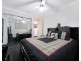 7/136 Stringybark Road, Buderim QLD 4556