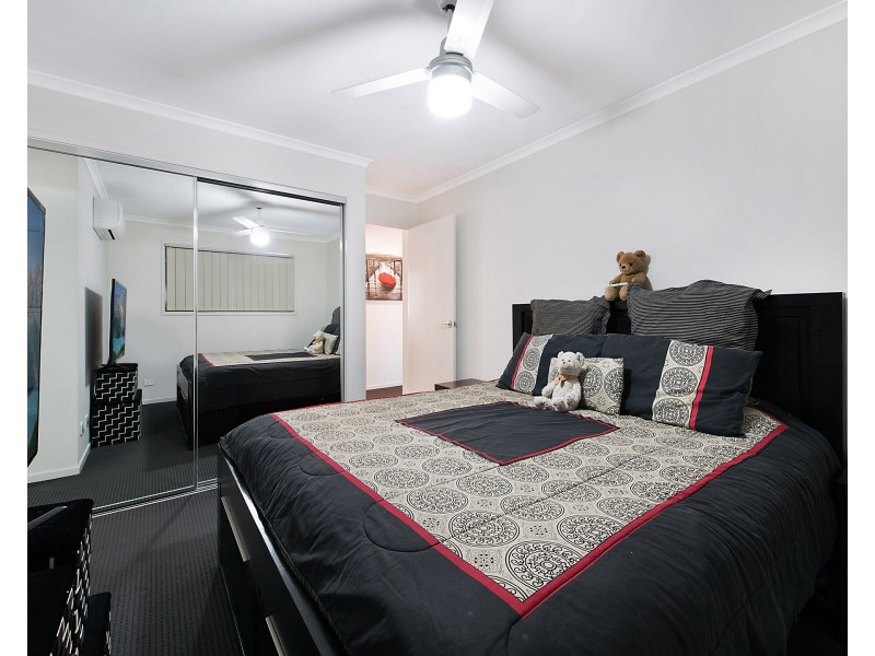 7/136 Stringybark Road, Buderim QLD 4556