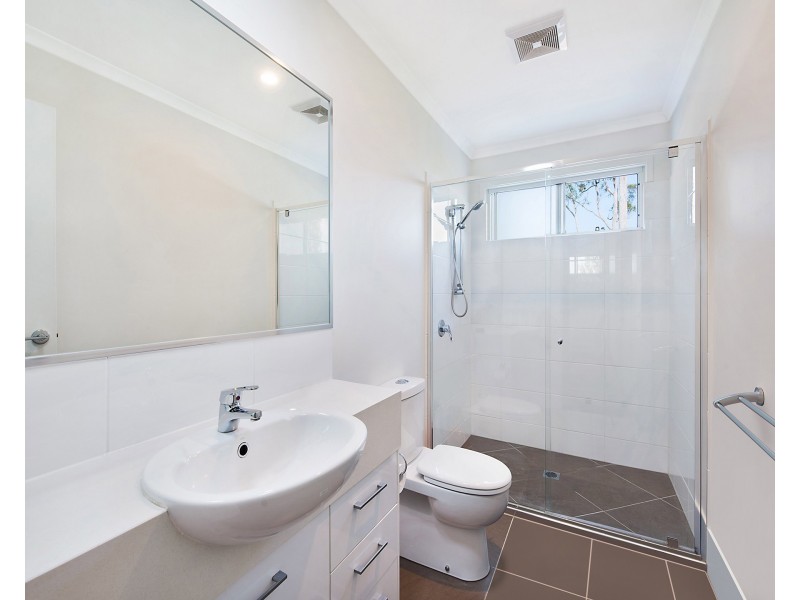 7/136 Stringybark Road, Buderim QLD 4556