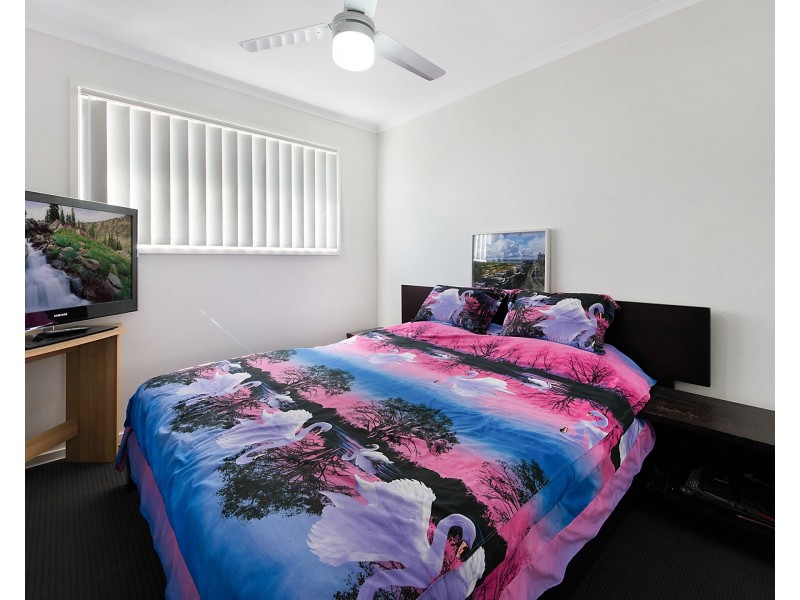 7/136 Stringybark Road, Buderim QLD 4556